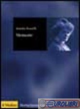 9788815083562 ROSSELLI MEMORIE (AMELIA ROSSELLI) MULINO ED.