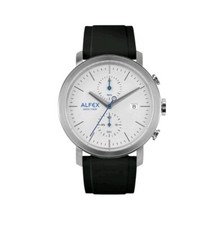 OROLOGIO UOMO ALFEX "SWISS
