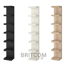 IKEA LACK Mensola da Parete