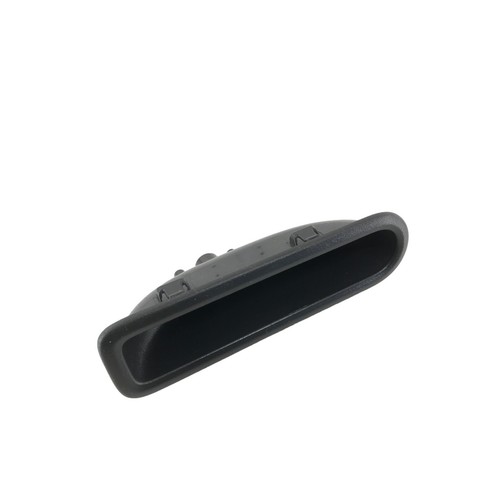 8200888798 plastica maniglia - plastica,