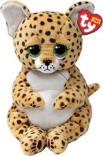 TY PELUCHE BEANIE BELLIES