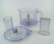 Ciotola Universale con