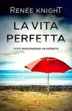 Ed. spec. 2019 - LA VITA