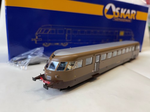 Oskar ho 2051 - -,