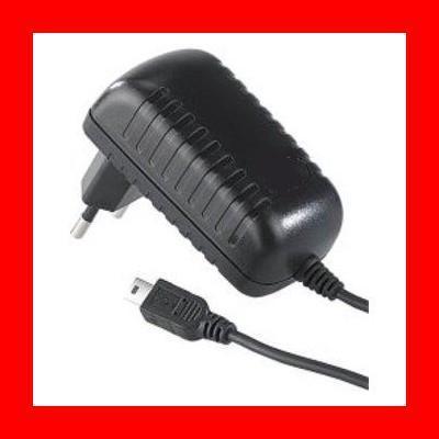 Chargeur secteur pour htc - ★,