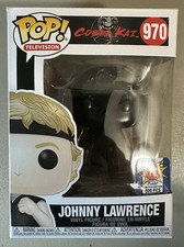 Esclusivo Funko Pop SDCC 2022