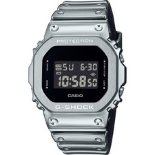 CASIO G-Shock GM-5600YM-8ER
