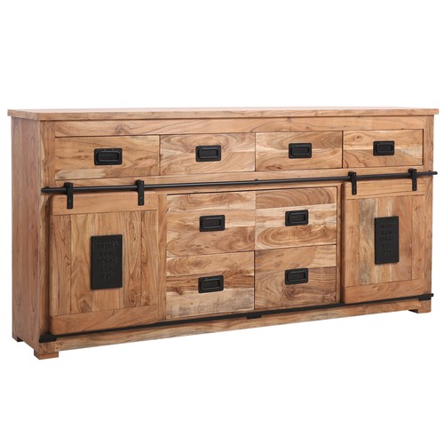 Credenza mobile armadio - credenza,