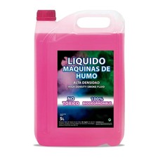 Plantawa liquido macchina - plantawa, del