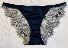 Nuovo HTF!! Bikini Curriculum