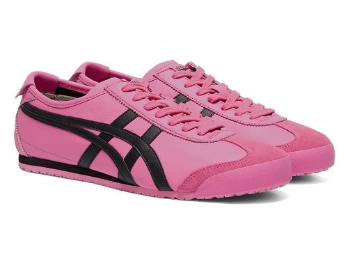 Onitsuka tiger mexico - tiger,