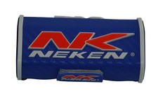 NEKEN PADEND-3D-BL PARACOLPI