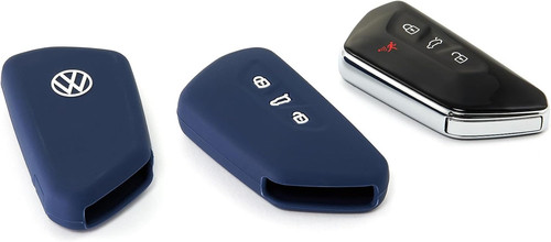 5h0087012530 cover per - 5h0087012530,