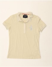 Polo donna Ferrari UK 12 media