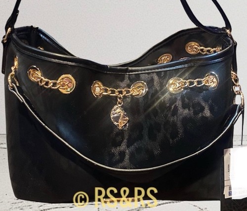 Borsa tracolla baby - a, phat