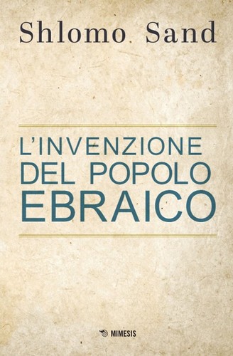 Libri shlomo sand l - sand,