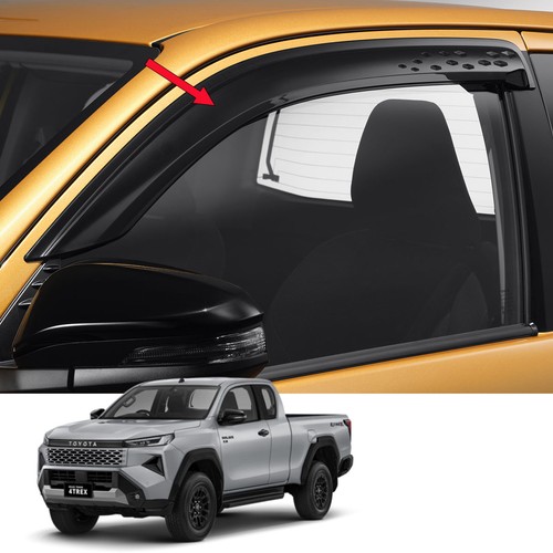 Visiera laterale cab nera - b,, c-cab
