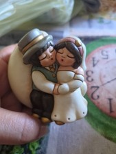 Thun Sposini Su Luna