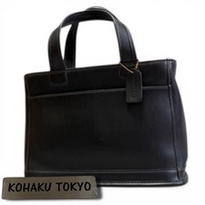 Coach 9303 borsa vintage tote