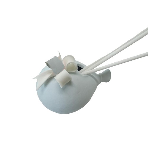 Profumatore diffusore - pz,