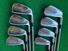 TaylorMade P790 Set di ferri