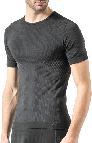 Maglia termica uomo manica - uomo,