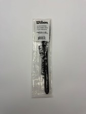 Wilson Six One 95 Set