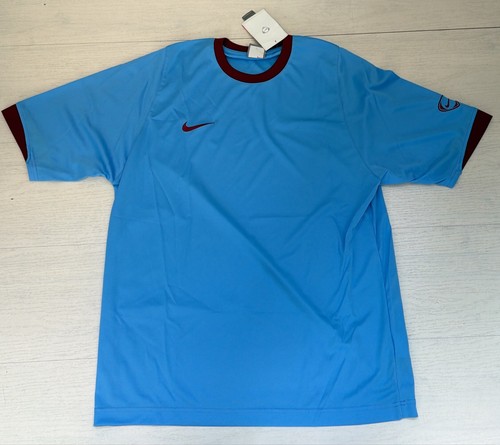 5717 nike shirt maglia - nike, t-shirt