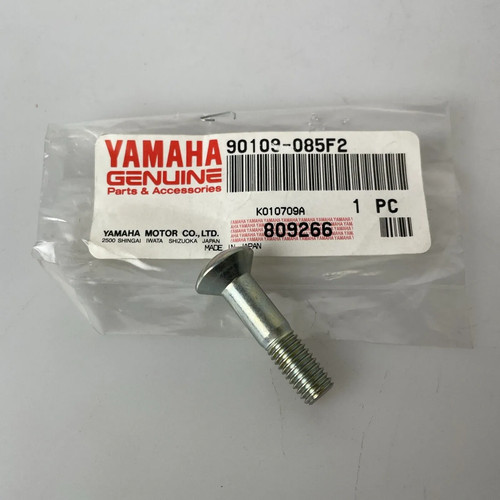Yamaha ruota posteriore - yamaha,