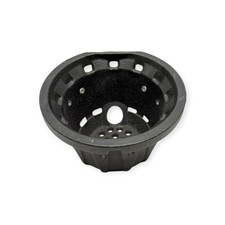 ANSELMO COLA 31100015071 EX