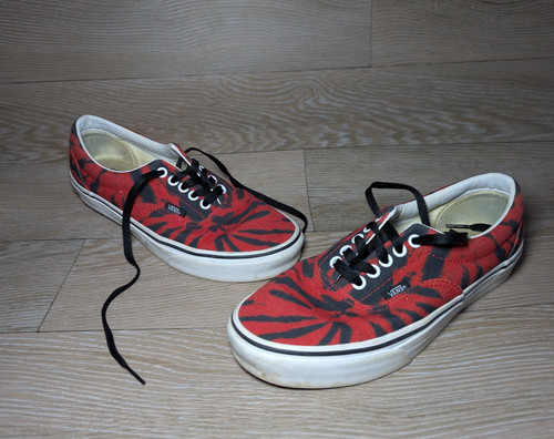 Scarpe skateboard basse - skateboard,