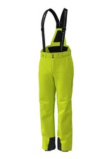 FISHER PANTALONE PREMIER MAN -