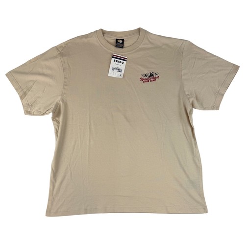 Erigo shirt uomo xxl - uomo,