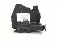 Serratura posteriore destra