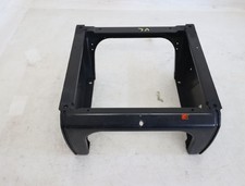 consolle del sedile VW T4 Bus