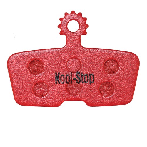 Kool stop pastiglie organiche - kool-stop,