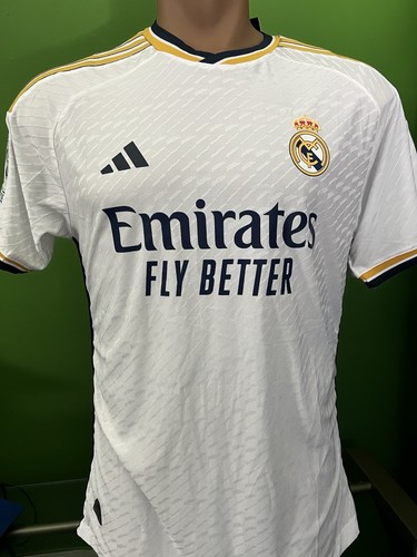 Real madrid ronaldo fits - madrid,
