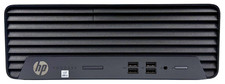 PC DESK COMPUTER HP PRODESK