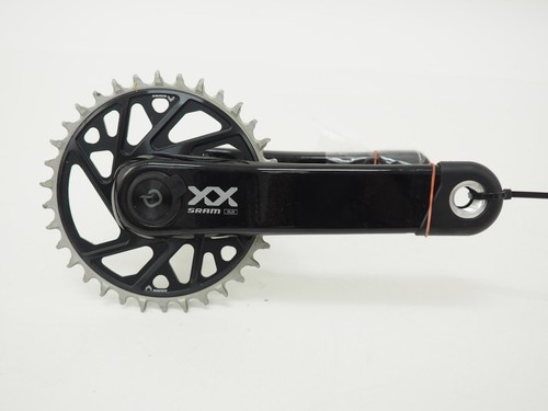 Nuovo sram eagle - sram,