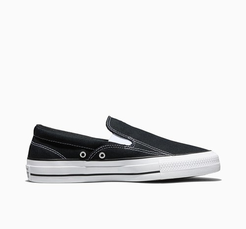 Scarpe basse slip converse - scarpe,