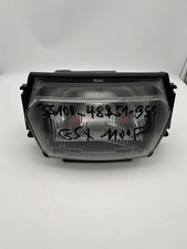 Suzuki GSX1100 Faro proiettore