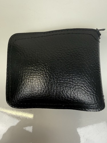 Borsa shopping vintage