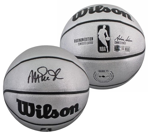 Magic johnson los angeles - johnson,