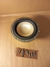 CONO ALTOPARLANTE PER TANNOY