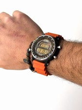 CASIO Sky Walker DW-401 (905)