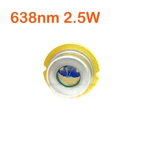 Ushio hl63290hd 635nm - ushio,