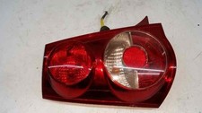 9240107010 left taillight Kia