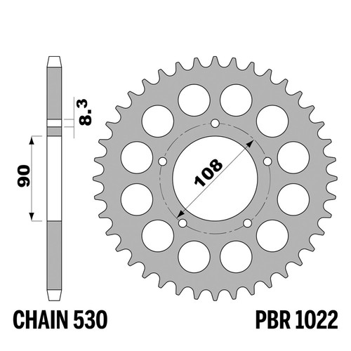 Moto morini 350 1983 - 350, 1983-1987