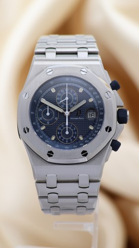 Audemars piguet royal oak - royal,