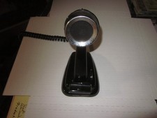 MICROFONO RADIO CB PEARCE